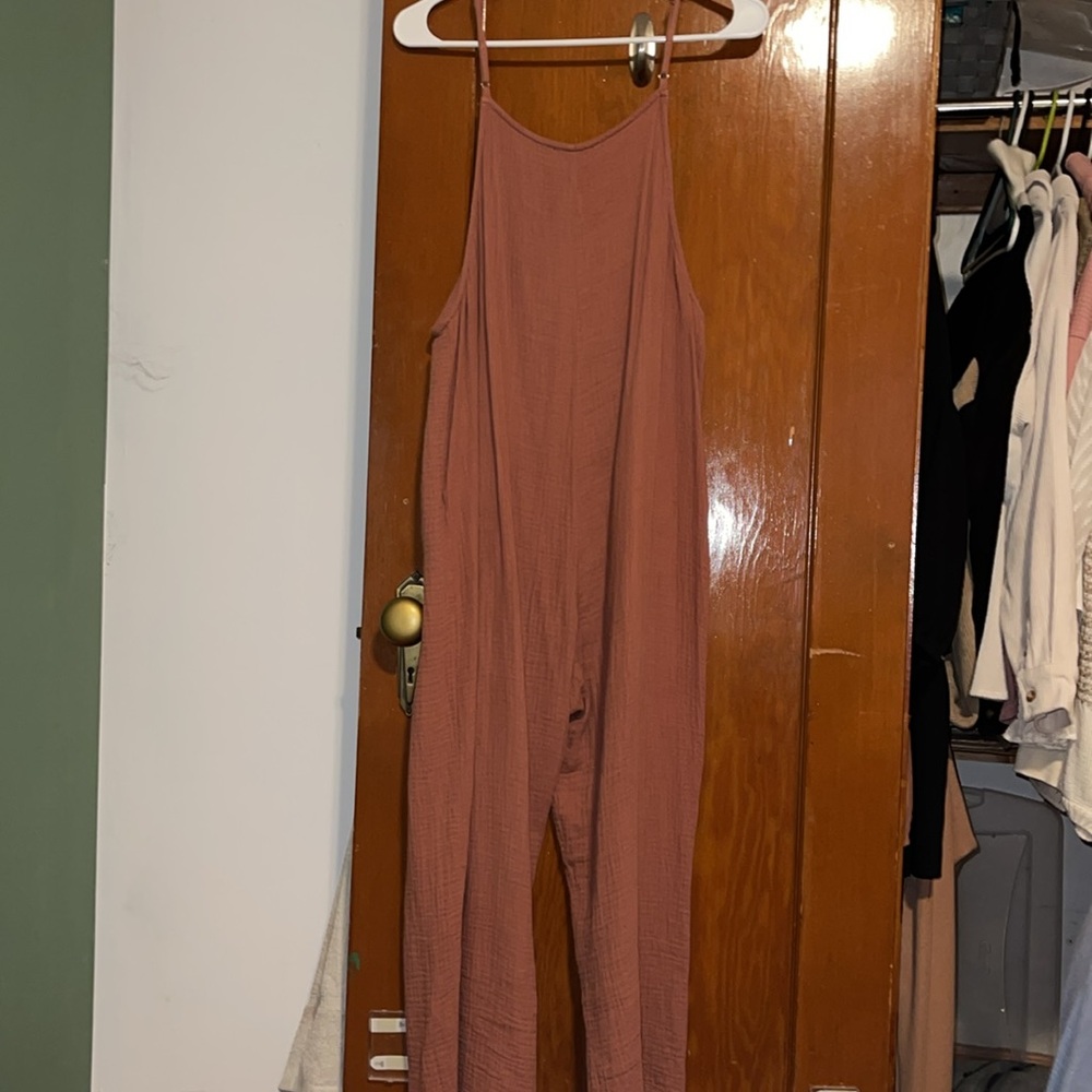Jumper - Picture 2 of 2